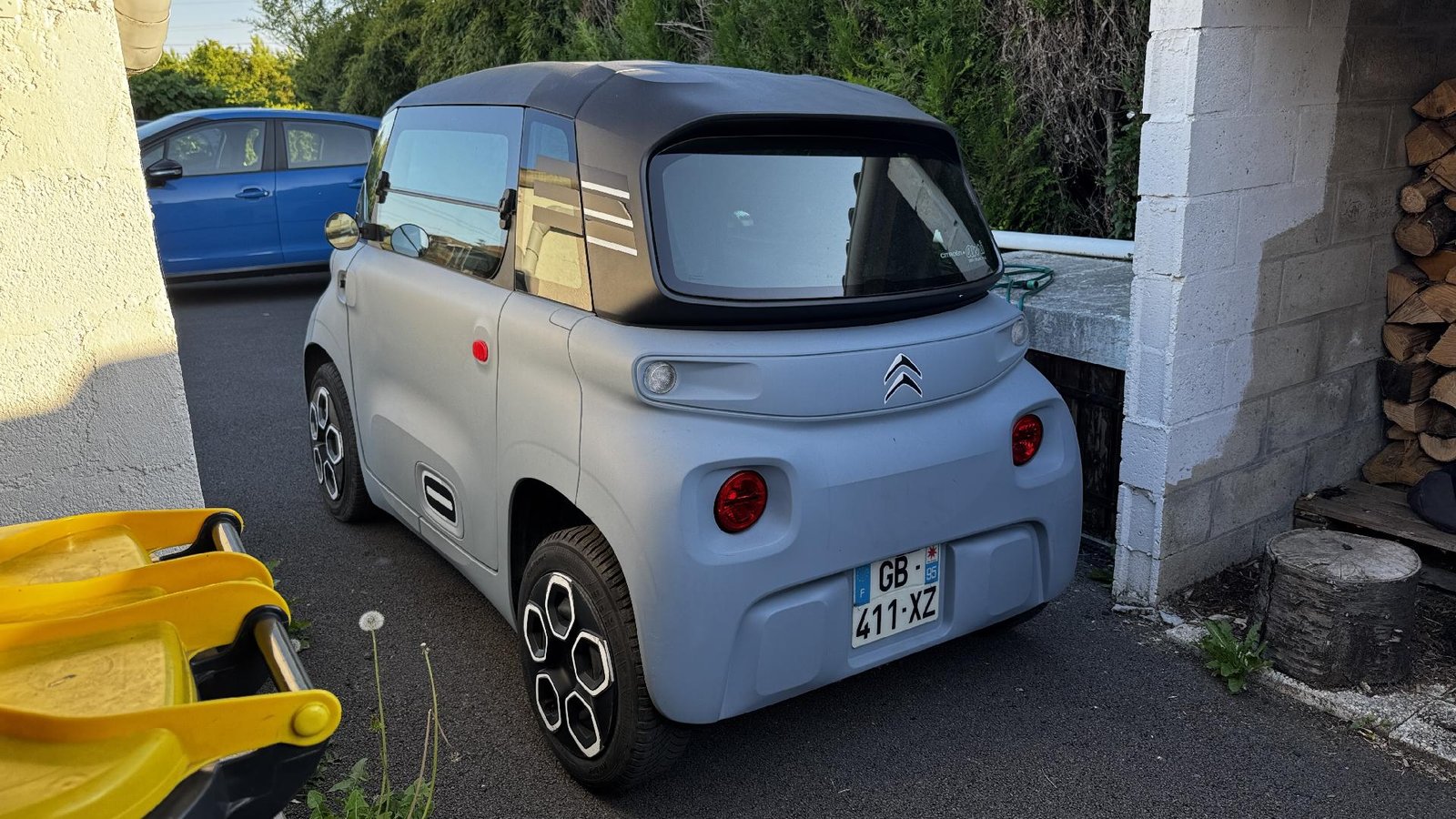 Vous n’imaginez sûrement pas à quoi sert cette petite pièce métallique